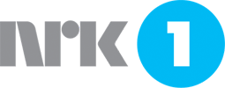 NRK1